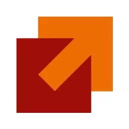 Brandstorm GmbH & Co. KG Logo