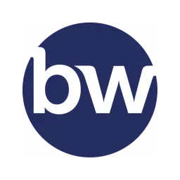 Brandwide Werbeagentur Logo