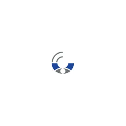 Braun Stefan Dr. Dipl.-Ing.(FH) Sachverständiger (Medien) – Agentur in Frankfurt