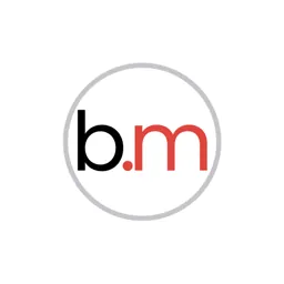 brauneck.media - Online Marketing & Webdesign Sebastian Brauneck – Agentur in Neuwied