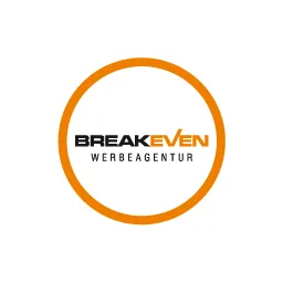 BREAKEVEN Gesellschaft für Werbung & Kommunikation mbH – Agentur in Berlin