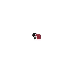 breitbart-it – Agentur in Euskirchen