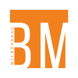 BREMER MEDIEN Gesellschaft für Gestaltung, Print & IT mbH – Agentur in Delmenhorst