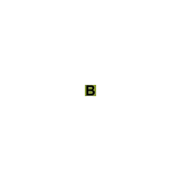 BREMER-MedienDesign – Agentur in Ratingen