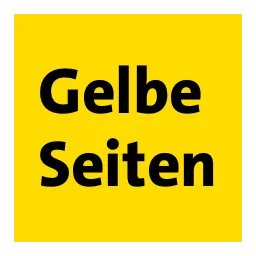 Breyer und Schultz GbR Webseitenerstellung – Agentur in Berlin
