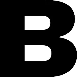 Brian Ossowski – Agentur in Unna