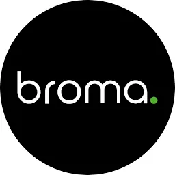 broma GmbH – Agentur in Detmold