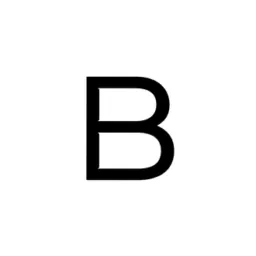 Brooklyn Artworks Design-Agentur – Agentur in Duisburg