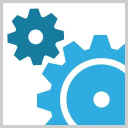 Brosius Design Werbeatelier – Agentur in Essen