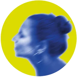 brückmann.design Grafik- und Webdesign – Agentur in Kassel