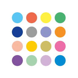Brunner Druck + Medien Logo