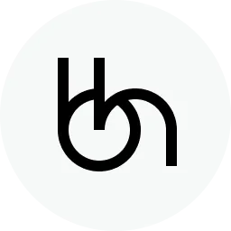 Bruno Hornung – Agentur in Neu-Ulm