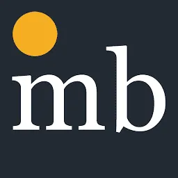 Buchwald Marcus – Agentur in Hildesheim