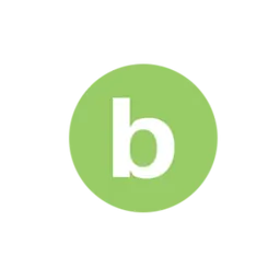 Bucki.media – Agentur in Oberhausen