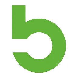Budde Mediendesign – Agentur in Iserlohn