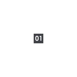 buero-01 Logo