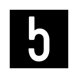 Büro 5 GmbH Logo