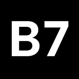 Büro 7 visuelle Kommunikation GmbH – Agentur in Bremen