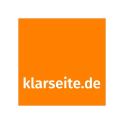 Büro für Webdesign Logo