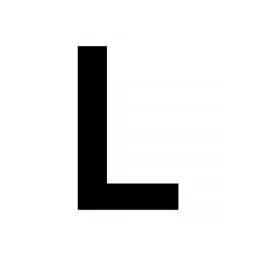 Büro Longjaloux GmbH – Agentur in Wuppertal