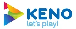 Buesing Marketing Keno – Agentur in Edewecht