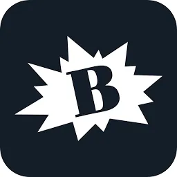 buff.rocks GmbH – Agentur in Magdeburg