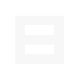 BUGANI DESIGN Logo