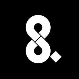 bunsen & bunsen Logo