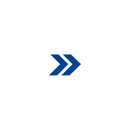 Burkhard Herweg Partybus Logo