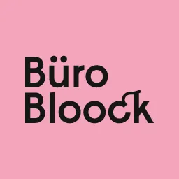 Büro Bloock Designagentur und Webagentur – Agentur in Hürth
