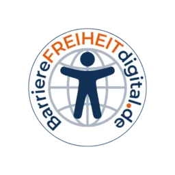 Business-Partner-Akademie UG (haftungsbeschränkt) Logo
