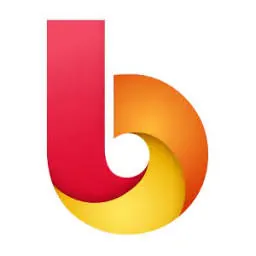 BUSSMANN DESIGN – Agentur in Berlin