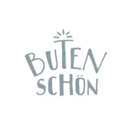 Butenschoendesign – Agentur in Lüneburg