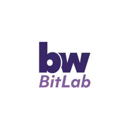 BW - BitLab Webdesign & IT Lösungen Logo