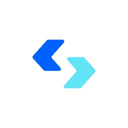 bynary GmbH – Agentur in Regensburg