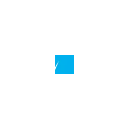 byte:city - full service internet provider e-Business & e-Security Internetprovider, Webdesign – Agentur in Essen