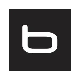 bytepark GmbH Logo
