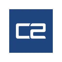 C2media – Agentur in Leipzig