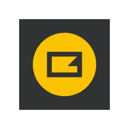 C3 marketing agentur GmbH – Agentur in Regensburg