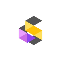 C5 Media – Agentur in Ohrum
