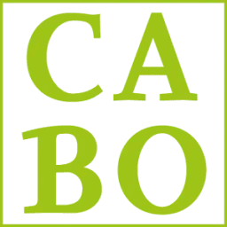CABO - Visual Merchandising – Agentur in Troisdorf