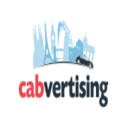 Cabvertising Media – Agentur in Mülheim