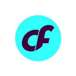 cagefish – Agentur in Berlin