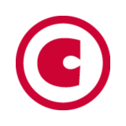cantaloop GmbH – Agentur in Duisburg