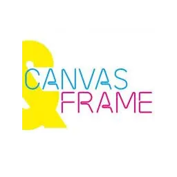Canvas&Frame UG Logo
