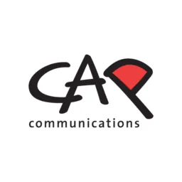 cap communications - Agentur für Marketing und Werbung – Agentur in Bonn