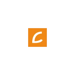 Caramedia Logo