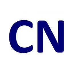 Cardaci Networks - get connected – Agentur in Arnsberg