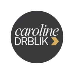 Caroline Drblik Webdesign – Agentur in Potsdam