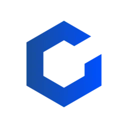 Carolus Media – Agentur in Aachen